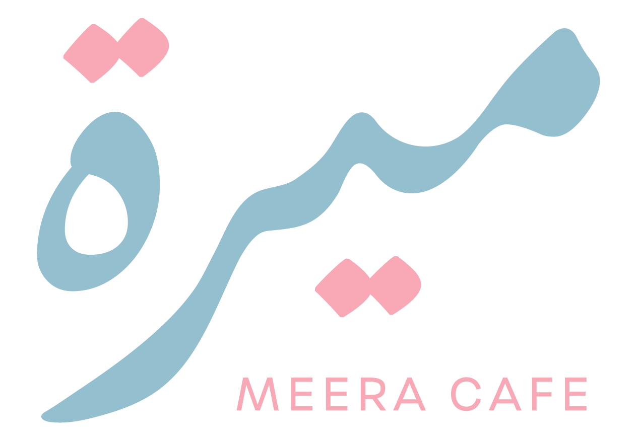 Countdown timer – Meera Cafe